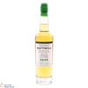 Daftmill - 2009 Single Cask #038 - UK Exclusive 2021 Thumbnail