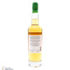 Daftmill - 2009 Single Cask #038 - UK Exclusive 2021 Thumbnail