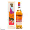 Glenmorangie - A Tale of Cake - Limited Edition  Thumbnail
