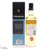 Torabhaig - Legacy Series 2017 - Inaugural Release - Single Malt Whisky Thumbnail