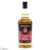 Springbank - 12 Year Old - Cask Strength 55.9% 2021 Thumbnail