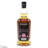 Springbank - 12 Year Old - Cask Strength 55.9% 2021 Thumbnail