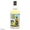 Big Peat Blended Malt - The Easter Edition Thumbnail