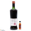 Macallan - 12 Year Old 2008 SMWS 24.153 Midsummer Night's Dream + Mini Thumbnail