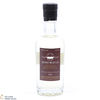 Macduff - 4 Year Old 2005 Southport Whisky Club 20cl Thumbnail