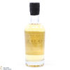 Speyside - 1999 - Carn Mor - 20cl Thumbnail