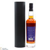 Bimber - Single Cask #216 LMDW - France Edition Thumbnail