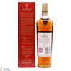 Macallan - Classic Cut - 2019 Thumbnail