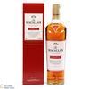 Macallan - Classic Cut - 2019 Thumbnail