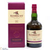 Redbreast - PX - Iberian Series Thumbnail
