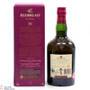 Redbreast - PX - Iberian Series Thumbnail