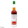 Daftmill - 2009 Single Cask #046 - UK Exclusive 2021 Thumbnail