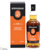 Springbank - 10 Year Old Thumbnail