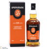 Springbank - 10 Year Old Thumbnail