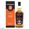 Springbank - 10 Year Old Thumbnail