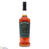 Bowmore - 10 Year Old - Aston Martin 1L Thumbnail