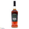 Bowmore - 10 Year Old - Aston Martin 1L Thumbnail