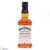 Jack Daniel's - Tennessee Travellers - Sweet and Oaky 50cl Thumbnail