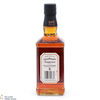 Jack Daniel's - Tennessee Travellers - Sweet and Oaky 50cl Thumbnail