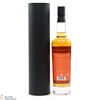 Bimber - Single Cask #89 LMDW - France Edition Thumbnail