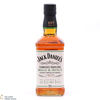 Jack Daniel's - Tennessee Travellers - Bold & Spicy (50cl) Thumbnail