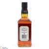 Jack Daniel's - Tennessee Travellers - Bold & Spicy (50cl) Thumbnail