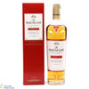 Macallan - Classic Cut - 2021 Thumbnail