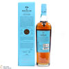 Macallan - Edition No.6 Thumbnail