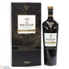 Macallan - Rare Cask Black Thumbnail