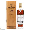 Macallan - 30 Year Old Sherry Oak - 2021 Thumbnail