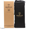 Macallan - 30 Year Old Sherry Oak - 2021 Thumbnail