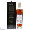Macallan - 18 Year Old Sherry Oak (2021) Thumbnail