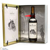 Macallan - The Archival Series - Folio 5 Thumbnail