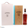 Bowmore - 30 Year Old 2020 Annual Release Thumbnail