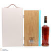 Bowmore - 30 Year Old 2020 Annual Release Thumbnail