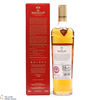 Macallan - Classic Cut - 2021 Thumbnail