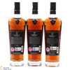 Macallan - Easter Elchies Black - 2018, 2019 & 2020 (3 x 70cl) Thumbnail