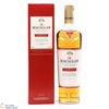 Macallan - Classic Cut - 2021 Thumbnail