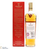 Macallan - Classic Cut - 2021 Thumbnail