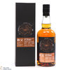 Chichibu - 2011 Single Imperial Stout Cask #5577 - TWE Exclusive Thumbnail