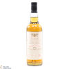 Ben Nevis - 25 Year Old 1996 #1103 The Whisky Exchange Thumbnail