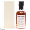 Kanosuke - Distillery Exclusive W-IPA Cask Finish #20049 20cl Thumbnail