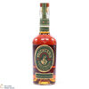 Michter's - Single Barrel Rye Whiskey #L21B469 2021 Thumbnail