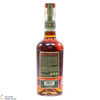 Michter's - Single Barrel Rye Whiskey #L21B469 2021 Thumbnail
