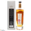 The Lakes - Liberty - The Whiskymaker's Editions Thumbnail