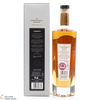 The Lakes - Liberty - The Whiskymaker's Editions Thumbnail