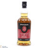 Springbank - 12 Year Old - Cask Strength 55.9% 2021 Thumbnail