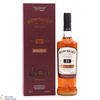 Bowmore - 21 Year Old - Château Lagrange French Oak Barriques Thumbnail