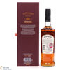 Bowmore - 21 Year Old - Château Lagrange French Oak Barriques Thumbnail