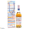 Glenmorangie - 12 Year Old - The Lighthouse Thumbnail